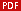 PDF